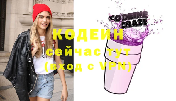 тгк Вяземский
