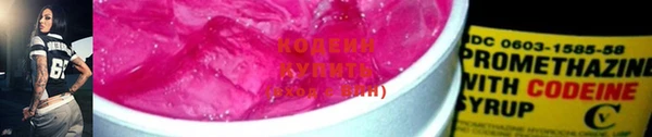 тгк Вяземский
