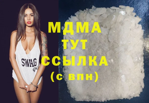 прущая мука Горно-Алтайск