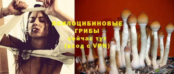 кокс Вязники