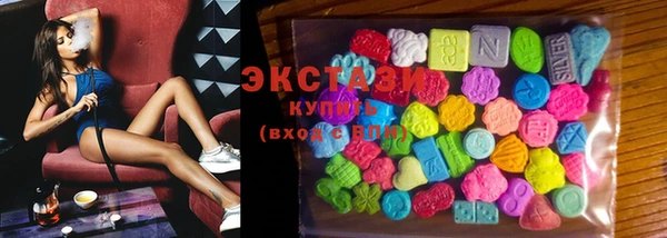тгк Вяземский
