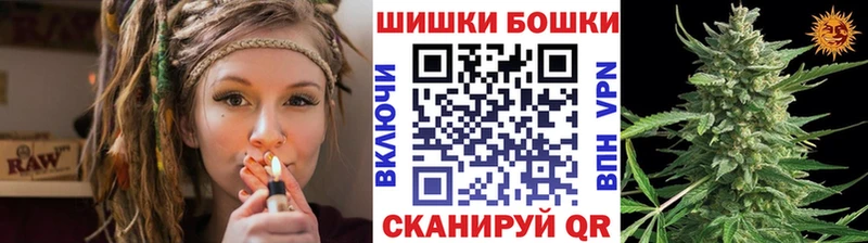 Бошки марихуана OG Kush Дальнегорск